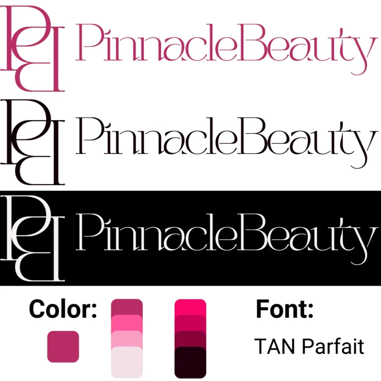 PinnacleBeauty Brand