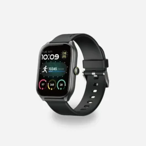 oraimo Smart Watch