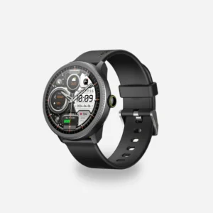 Amoled IP68 Smart Watch