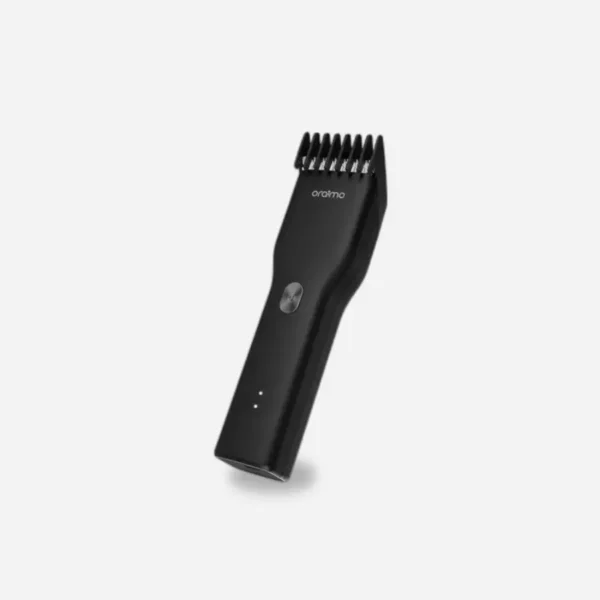 Adjustable Hair Clipper